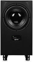 Студийный сабвуфер Adam Audio Sub 10 Mk2