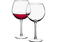 Набор бокалов для вина 2шт 655мл Энотека (под.уп) ТМ PASABAHCE