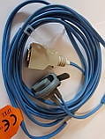 Спо2 датчик, SpO2 Masimo 14 pin Radical 7, Rad 57, RAD 8, RAD 87, фото 3
