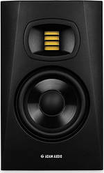 Студійний монітор ADAM AUDIO T5V