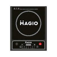 Індукційна плита Magio MG-441  1350W