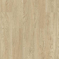 Tarkett Oak Modern Beige Art Vinyl ModularT 7 257021048 клеевая виниловая плитка