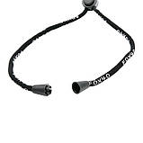 Ділянський набір свистків із монетою в чохлі FOX40-6906-0500, фото 5