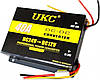 Автоперетворювач 24 В на 12 В UKC 40A, фото 3