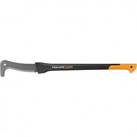 Большой секач для сучьев Fiskars WoodXpert XA23 (1003621)