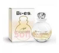 Bi-Es Laserre Парфумована вода для жінок (5 мл Розлив в Атомайзер)