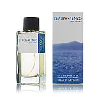Kэnzo L`eau par Kэnzo pour homme - Travel Spray 100ml