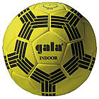 М'яч для мініфутболу Gala Indoor BF5083SD