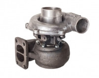 Турбокомпресор (турбіна) ТКР 7ТТ-01.2 (Д-440Трактор ДТ-75,Т-95,комбайн НИВА)