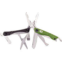 Мультитул Gerber Dime Multi-Tool Green 31-003621 (1027828)