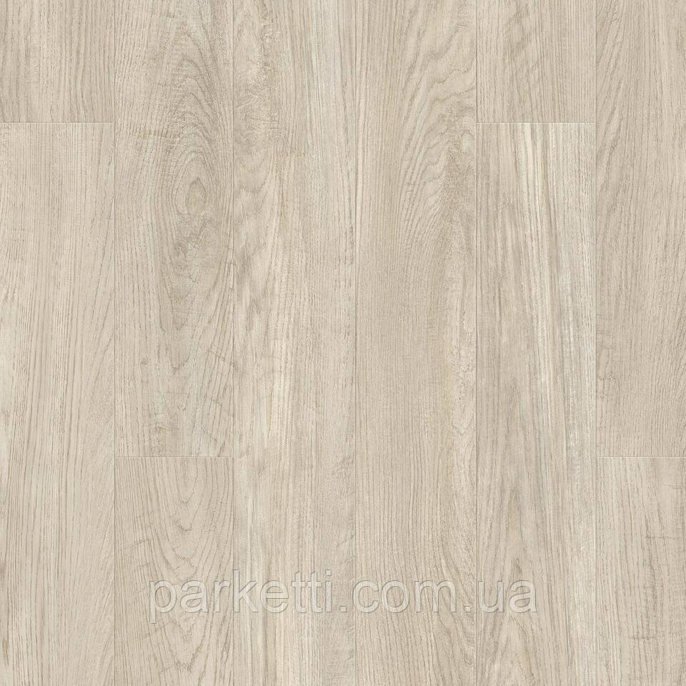 Tarkett Oak Modern Cold Beige Art Vinyl ModularT 7 257021043 клеевая виниловая плитка - фото 1 - id-p2074222773