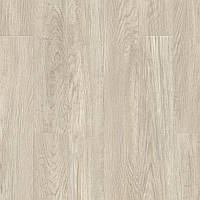 Tarkett Oak Modern Cold Beige Art Vinyl ModularT 7 257021046 клеевая виниловая плитка