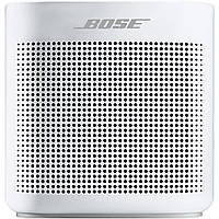 Портативная акустика Bose SoundLink Color II Polar White [98963]