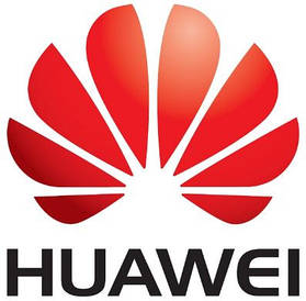 Чохли для Huawei