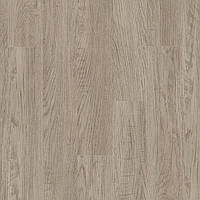 Tarkett Oak Modern Greige Art Vinyl ModularT 7 257021049 клеевая виниловая плитка