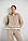 Жіночий теплий костюм з м'якої тканини TEDDY POLAR FLEECE, фото 3