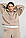 Жіночий теплий костюм з м'якої тканини TEDDY POLAR FLEECE, фото 5
