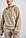 Жіночий теплий костюм з м'якої тканини TEDDY POLAR FLEECE, фото 8
