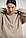 Жіночий теплий костюм з м'якої тканини TEDDY POLAR FLEECE, фото 9