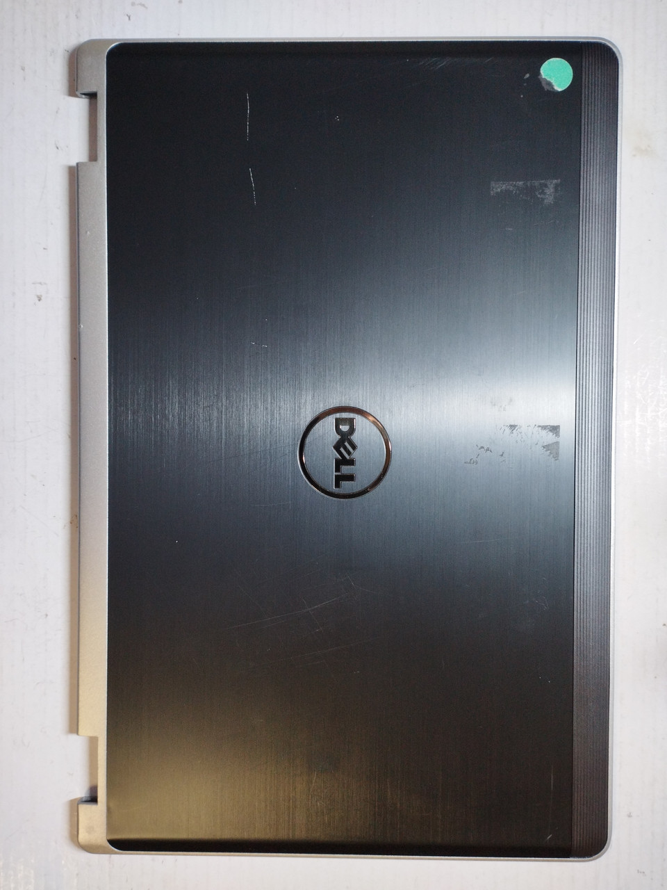 Dell Latitude E6230 Корпус A (кришка матриці) 0H91DC AM0LY000401 #