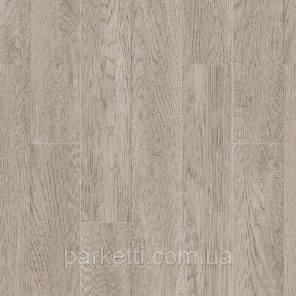 Tarkett Oak Modern Light Grey Art Vinyl ModularT 7 257021047 клейова вінілова плитка, фото 1