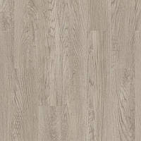 Tarkett Oak Modern Light Grey Art Vinyl ModularT 7 257021047 клеевая виниловая плитка