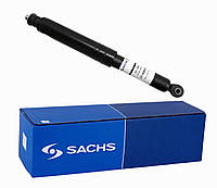 Амортизатор задний Sachs (Original) Daewoo Sens/Део Сенс 97- #317428 UAKKMZS14