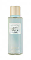 Спрей Petal Plush Clouds Victoria s Secret