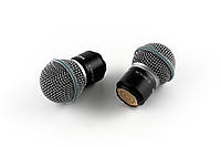 SHURE RPW118 (BETA 58A) сменный картридж для радиосистемы