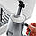 Кавоварка DeLonghi ECP33.21.W - 15 Bar, фото 6