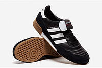 Футзалки Adidas Mundial Goal 019310 019310-1001 Размер EU: 39