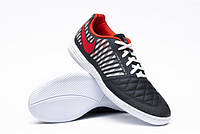 Футзалки Nike Lunar Gato II IC 580456-061 580456-061-1001 Розмір EU: 44