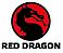 RedDragon