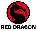 RedDragon