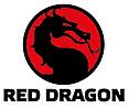 RedDragon