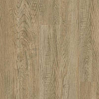 Tarkett Oak Modern Nature Art Vinyl ModularT 7 257021045 клеевая виниловая плитка