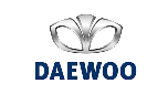 Авточохли для Daewoo