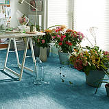 Ковролін Florida 73 - ширина 4 метри, фото 10