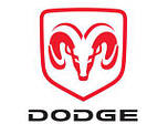 Авточохли DODGE