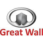 Авточохли для Great Wall