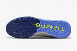 Кросівки Nike Run Swift 3, фото 3