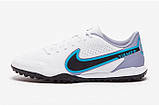 Кросівки Nike Run Swift 3, фото 4