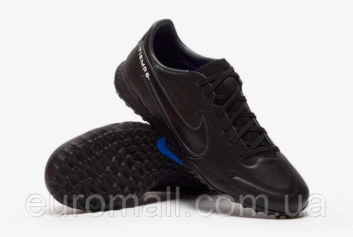Кросівки Nike Vapor Lite 2 Cly
