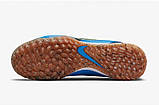 Кросівки Nike Air Max Excee, фото 3