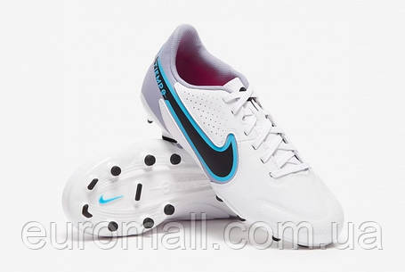 Чоловічі легінси