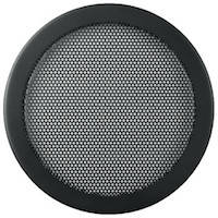 Захисні решітки на динаміки (грилі)