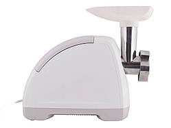 М'ясорубка Moulinex ME626T_XF2