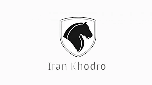 Авточохли для Iran Khodro