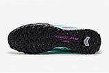 Термофутболка Nike Pro Hypercool SS, фото 2