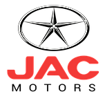 Авточохли для JAC